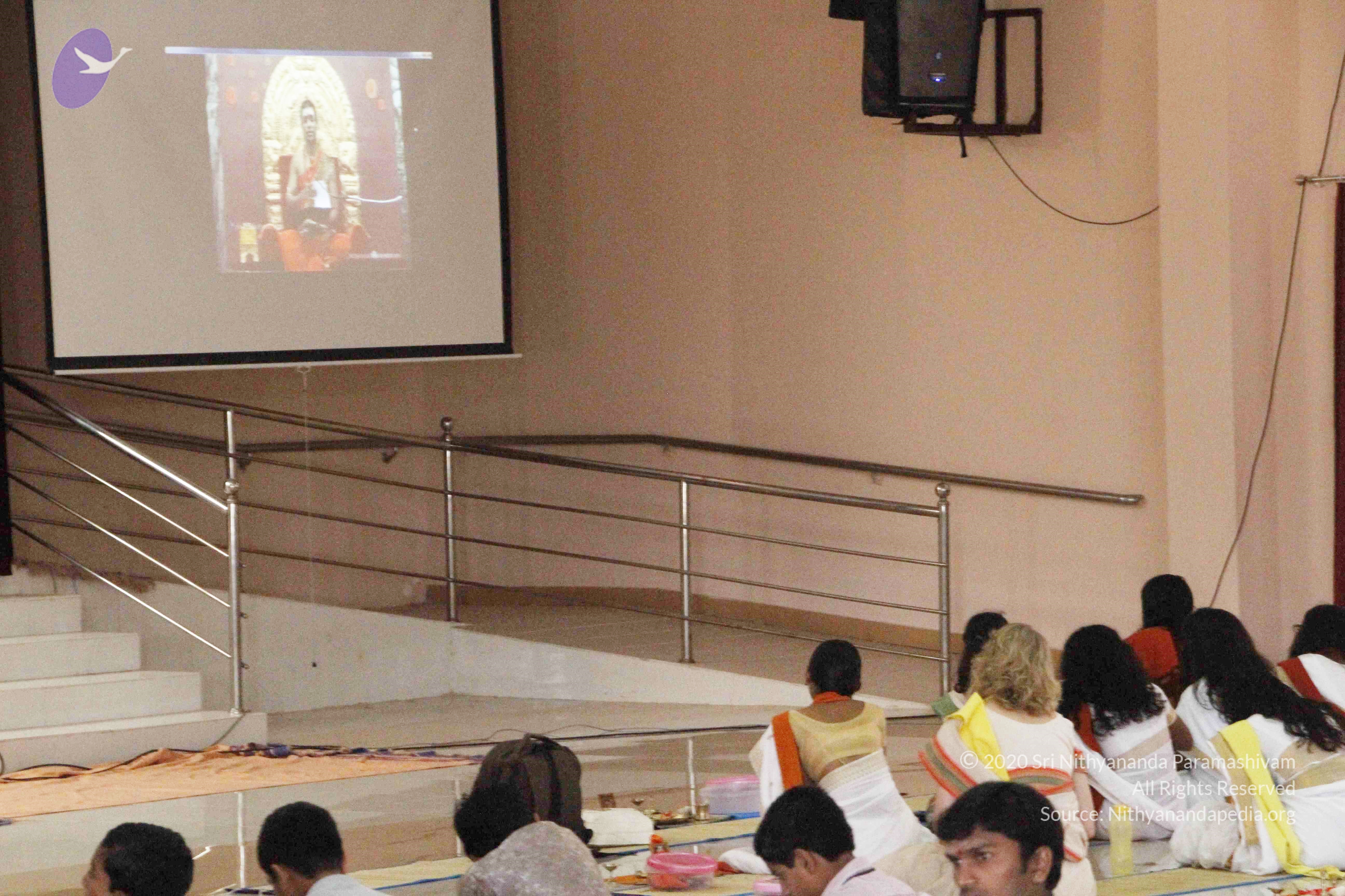 20110801_Photo_1110__MG_8699_CMP_WM