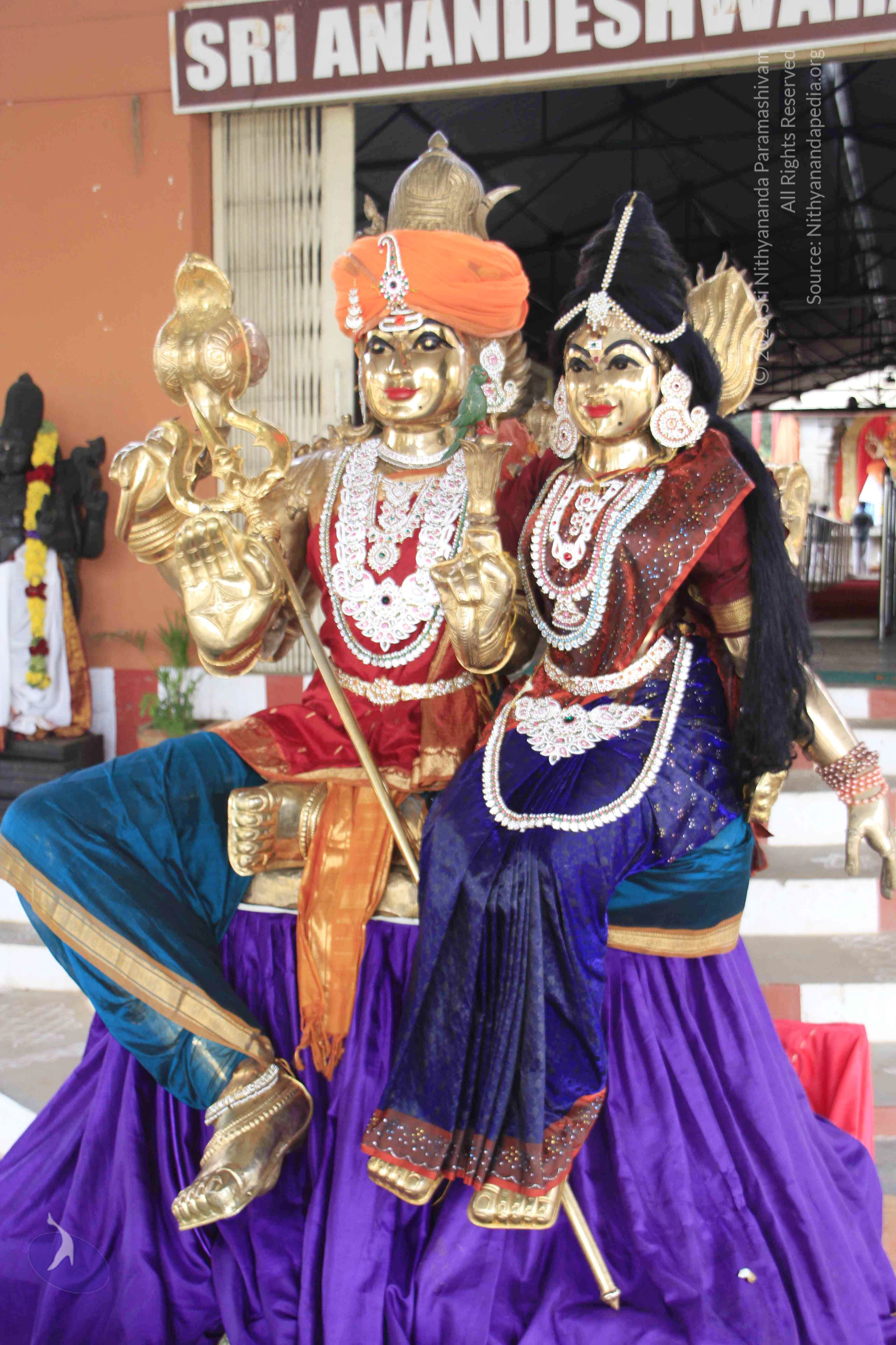 20110801_Photo_1112__MG_8618_CMP_WM