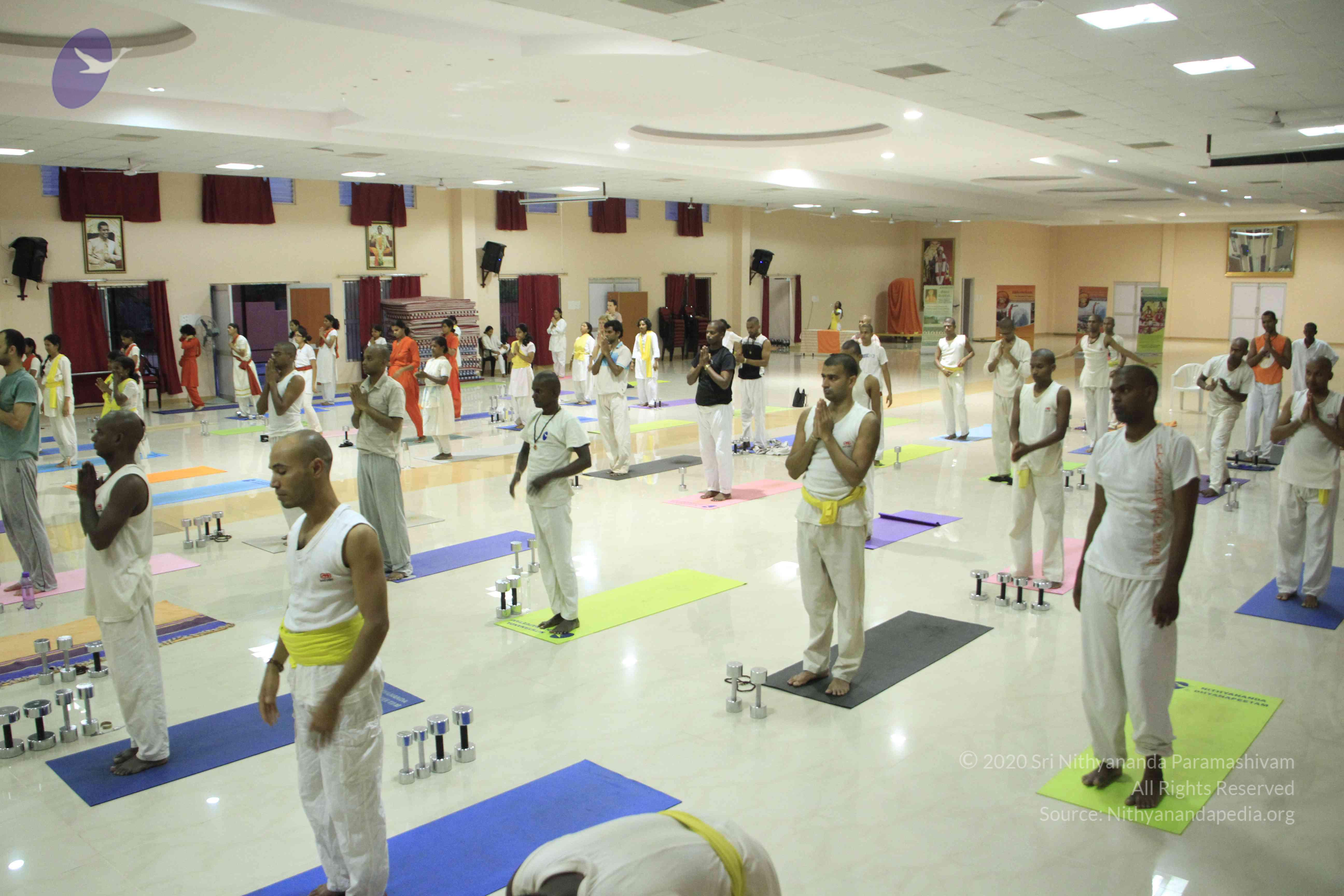 20110801_Photo_1113__MG_8546_CMP_WM