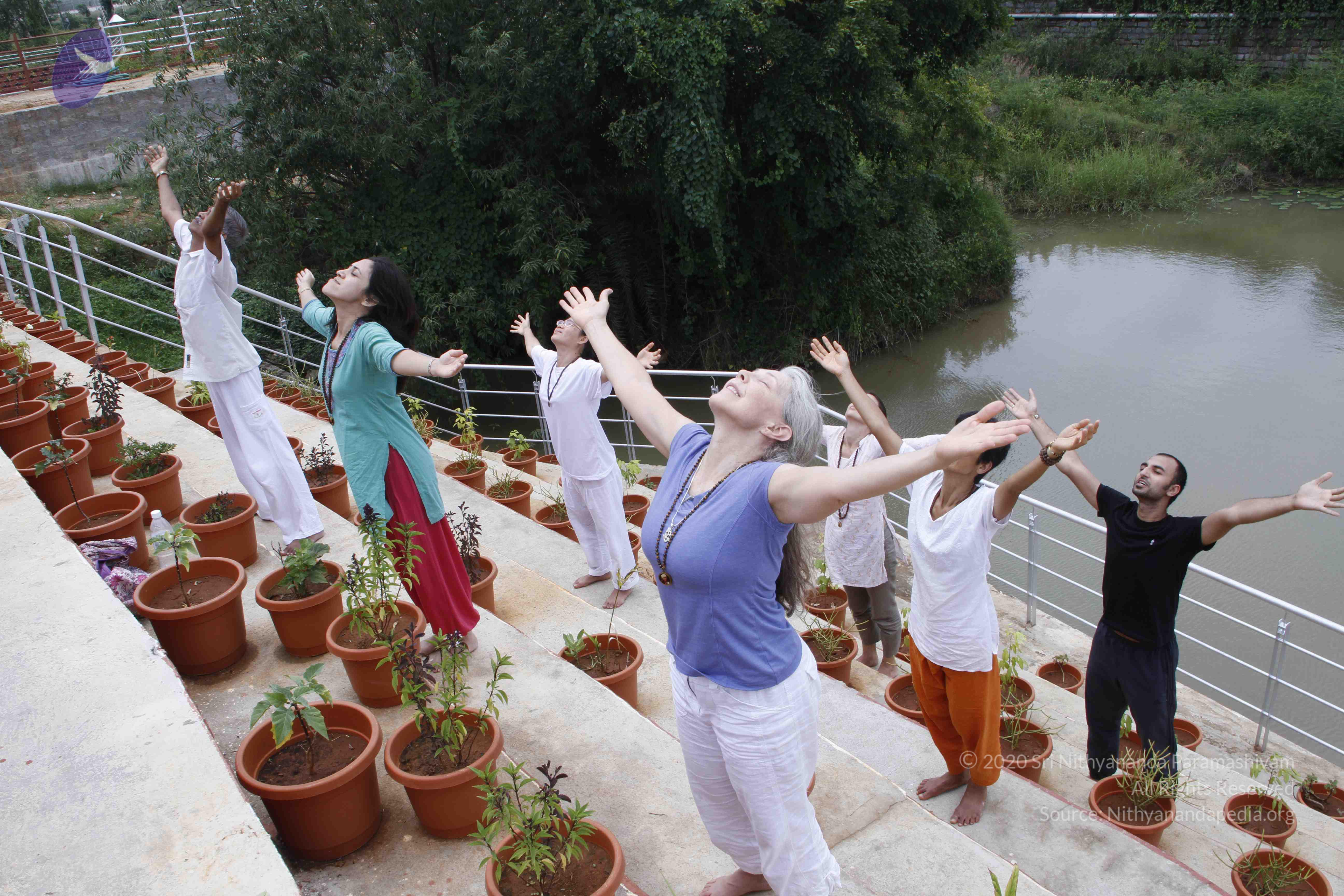 20110801_Photo_1115__MG_8748_CMP_WM