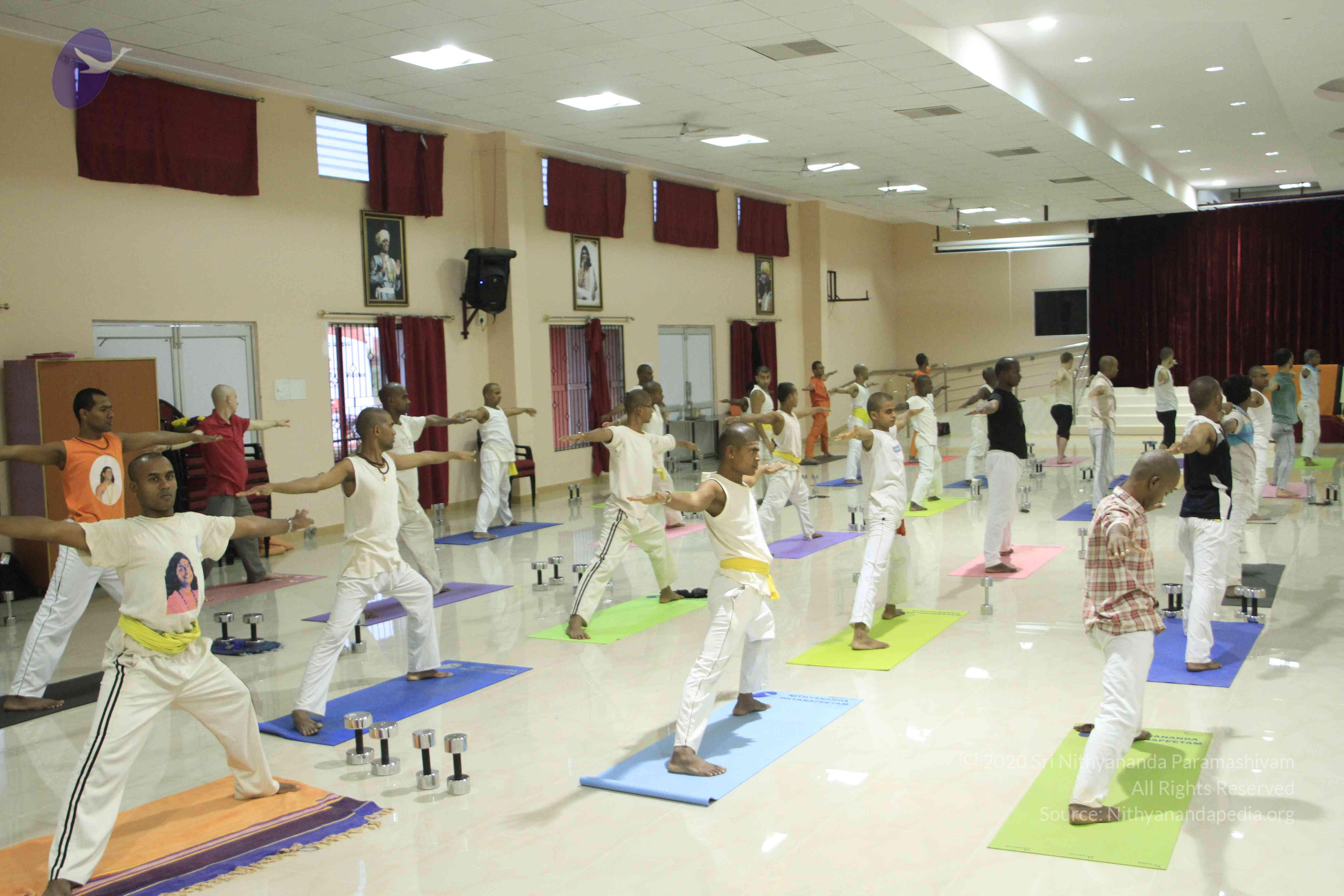 20110801_Photo_1117__MG_8560_CMP_WM