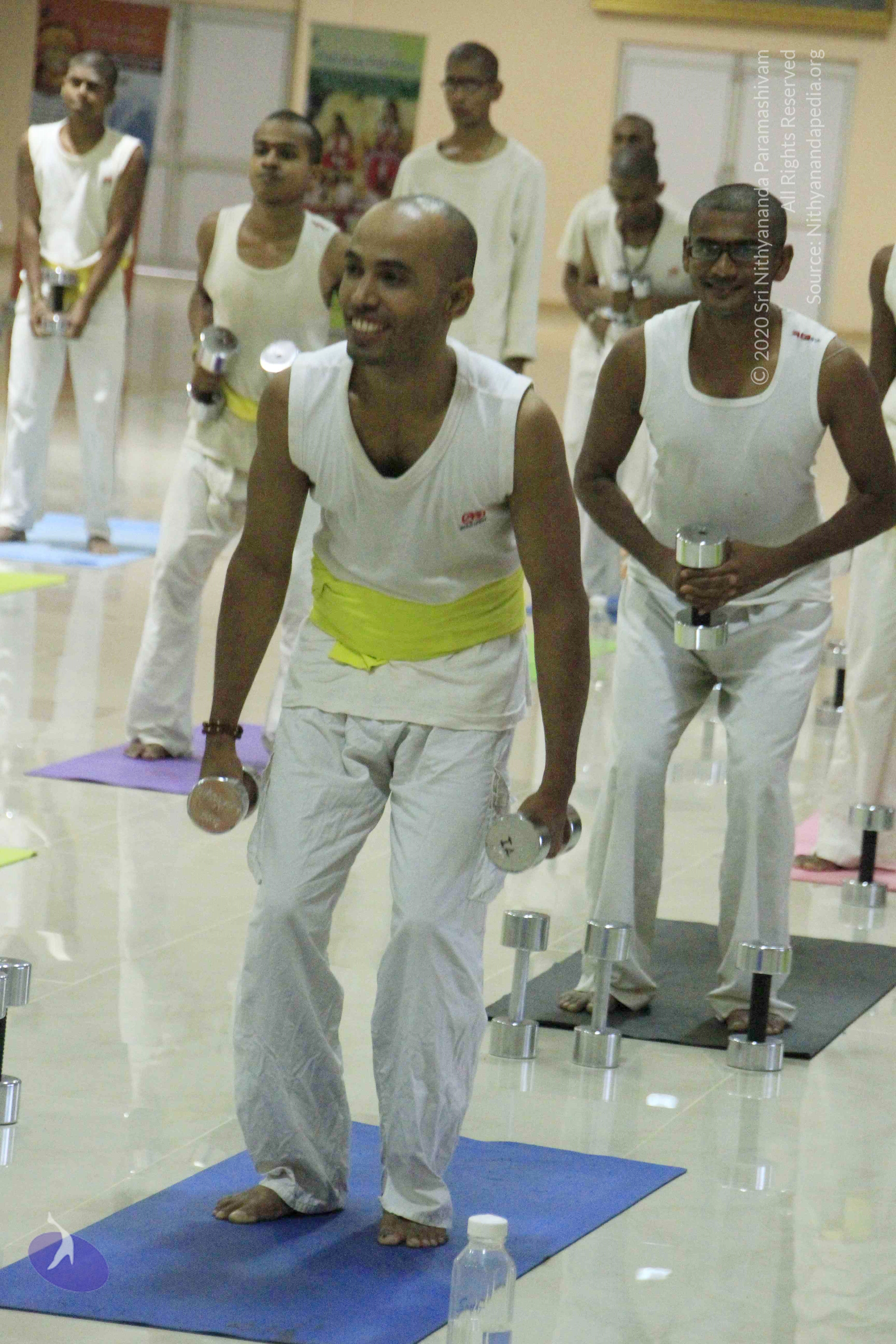 20110801_Photo_1118__MG_8583_CMP_WM