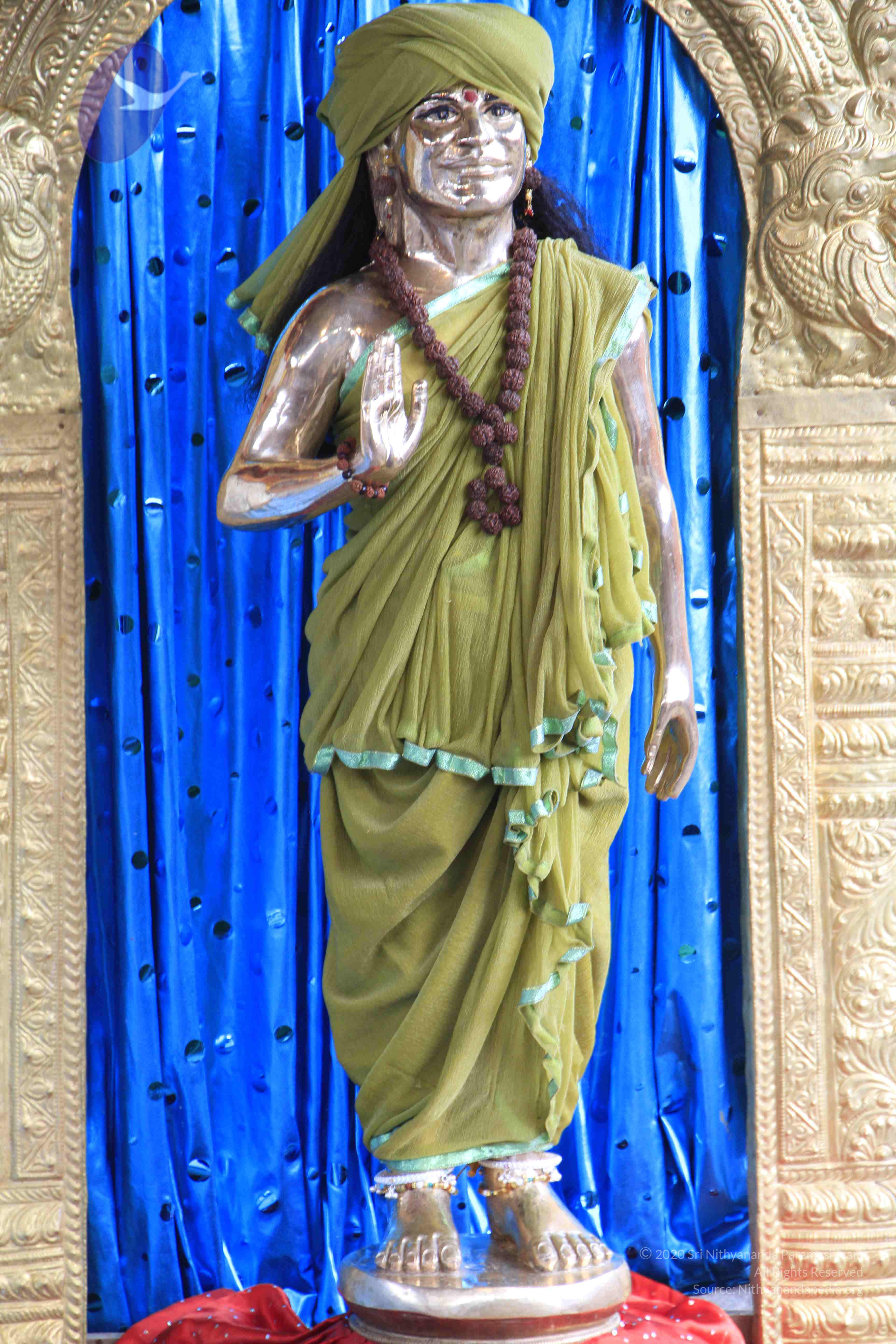 20110801_Photo_1119__MG_8640_CMP_WM