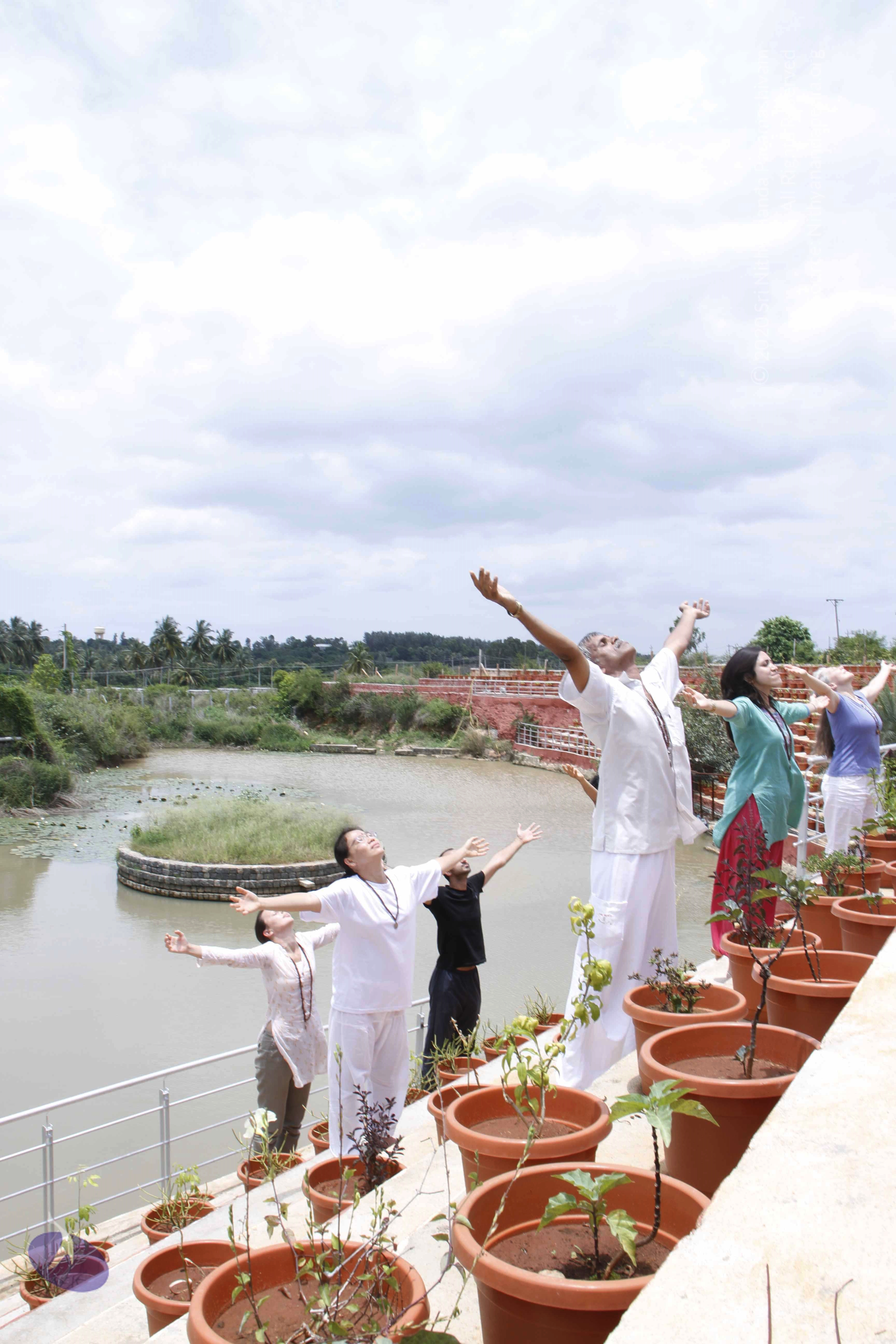 20110801_Photo_1120__MG_8754_CMP_WM