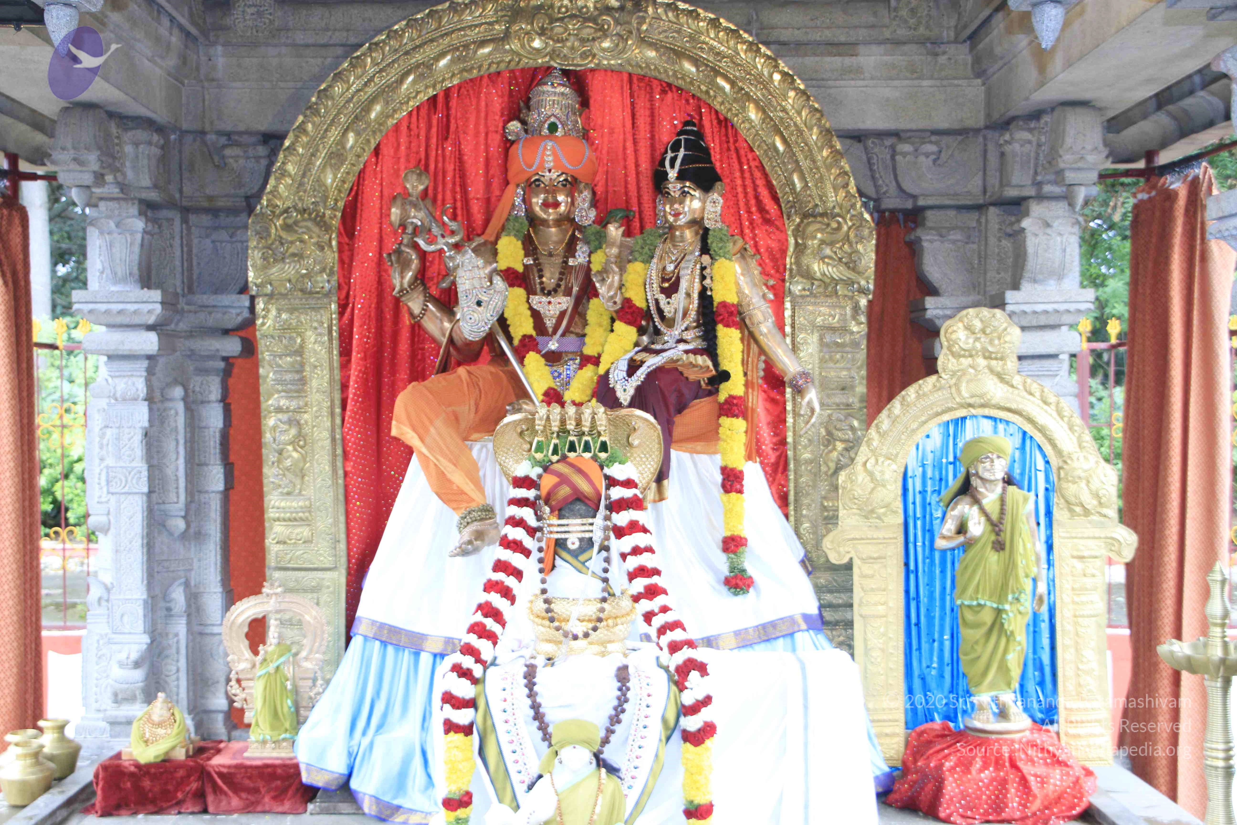 20110801_Photo_1122__MG_8622_CMP_WM