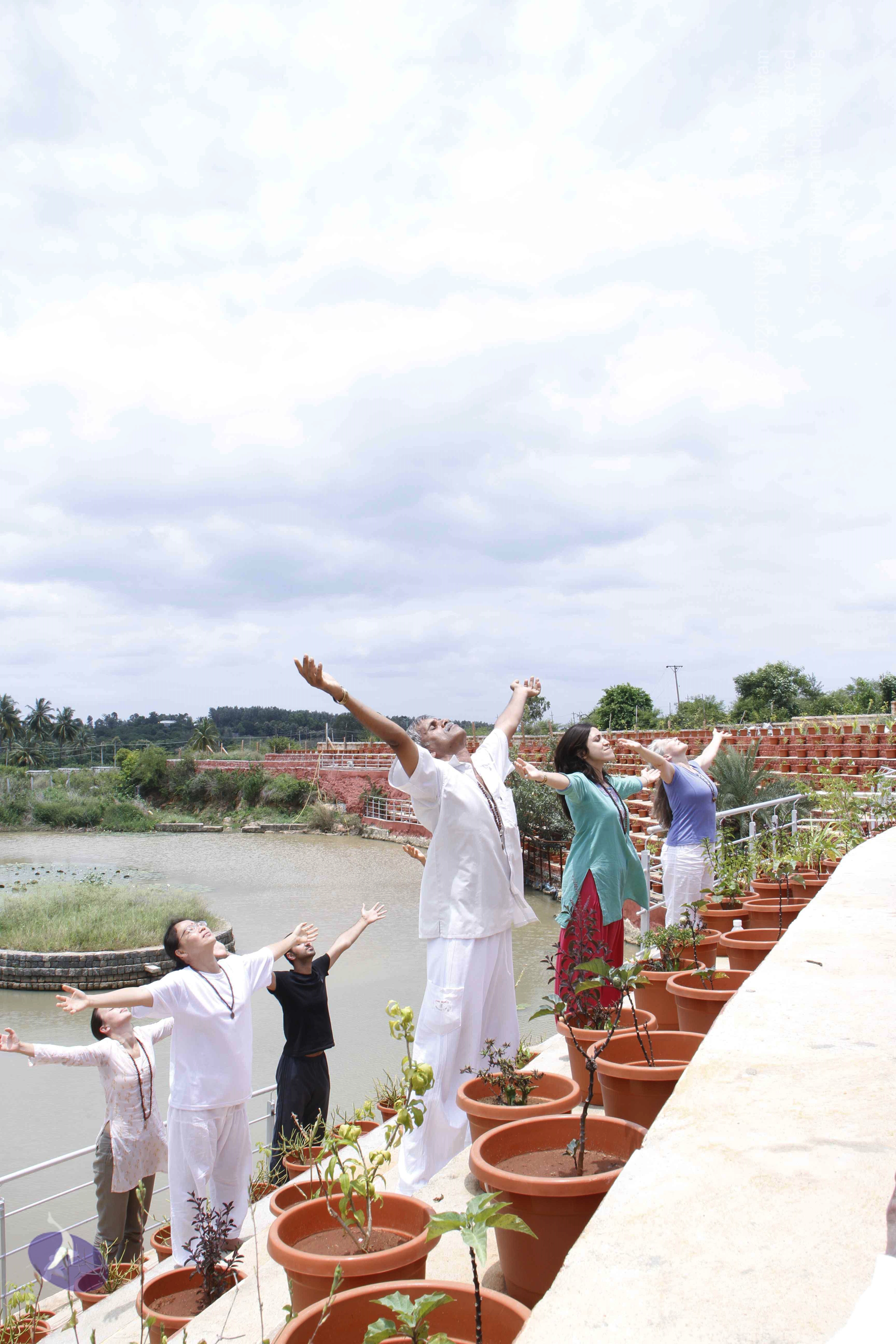 20110801_Photo_1124__MG_8753_CMP_WM