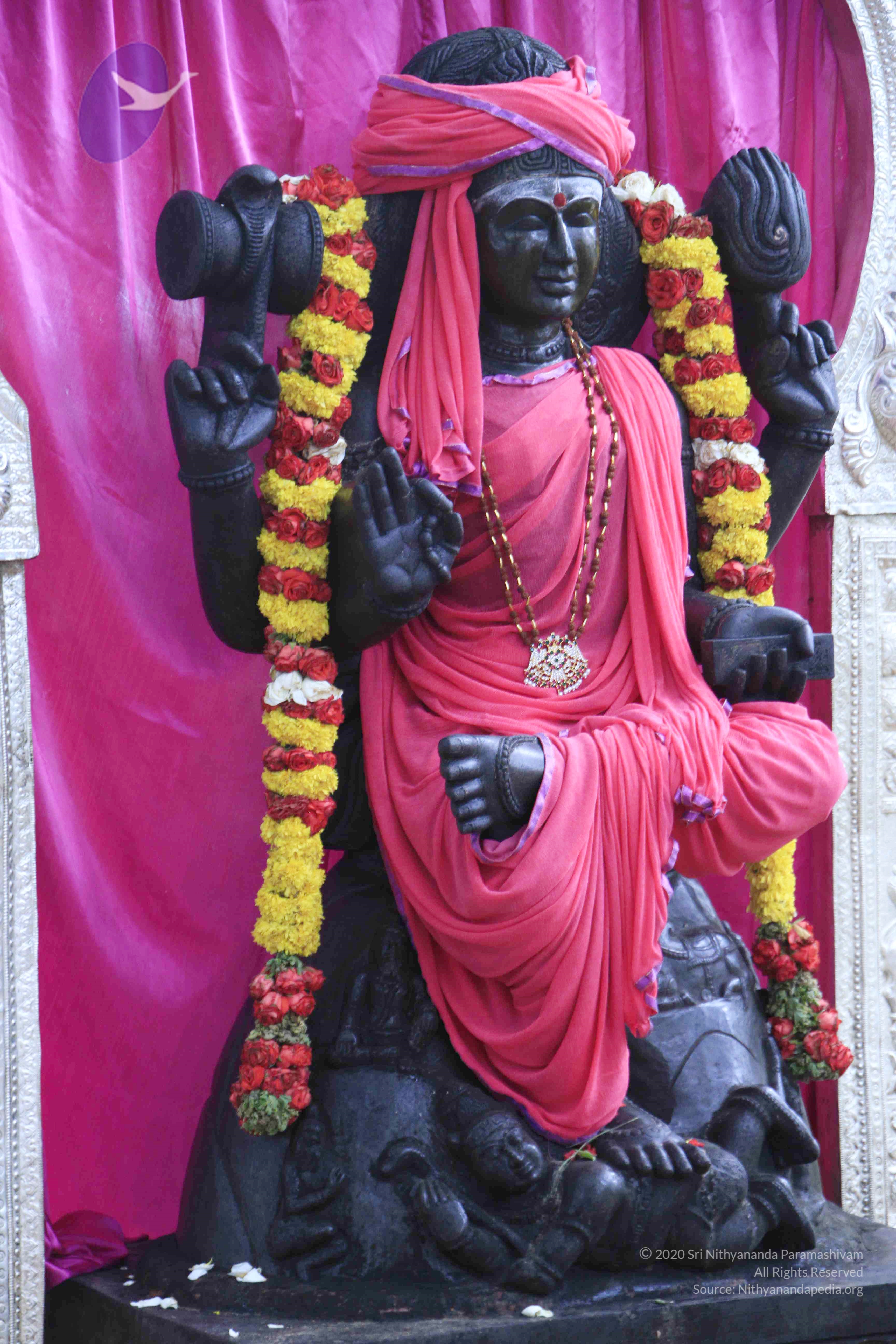 20110801_Photo_1125__MG_8647_CMP_WM