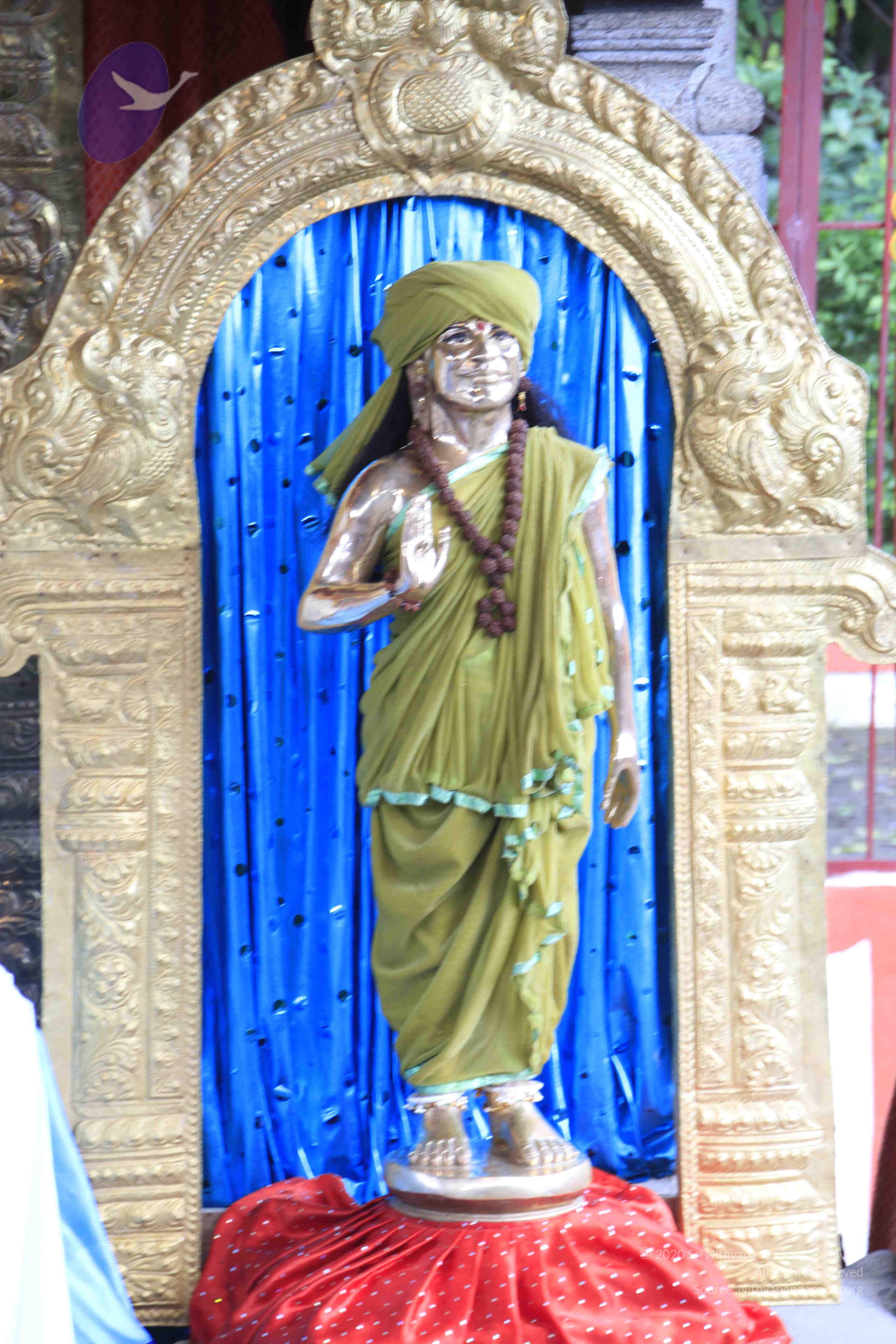 20110801_Photo_1127__MG_8639_CMP_WM