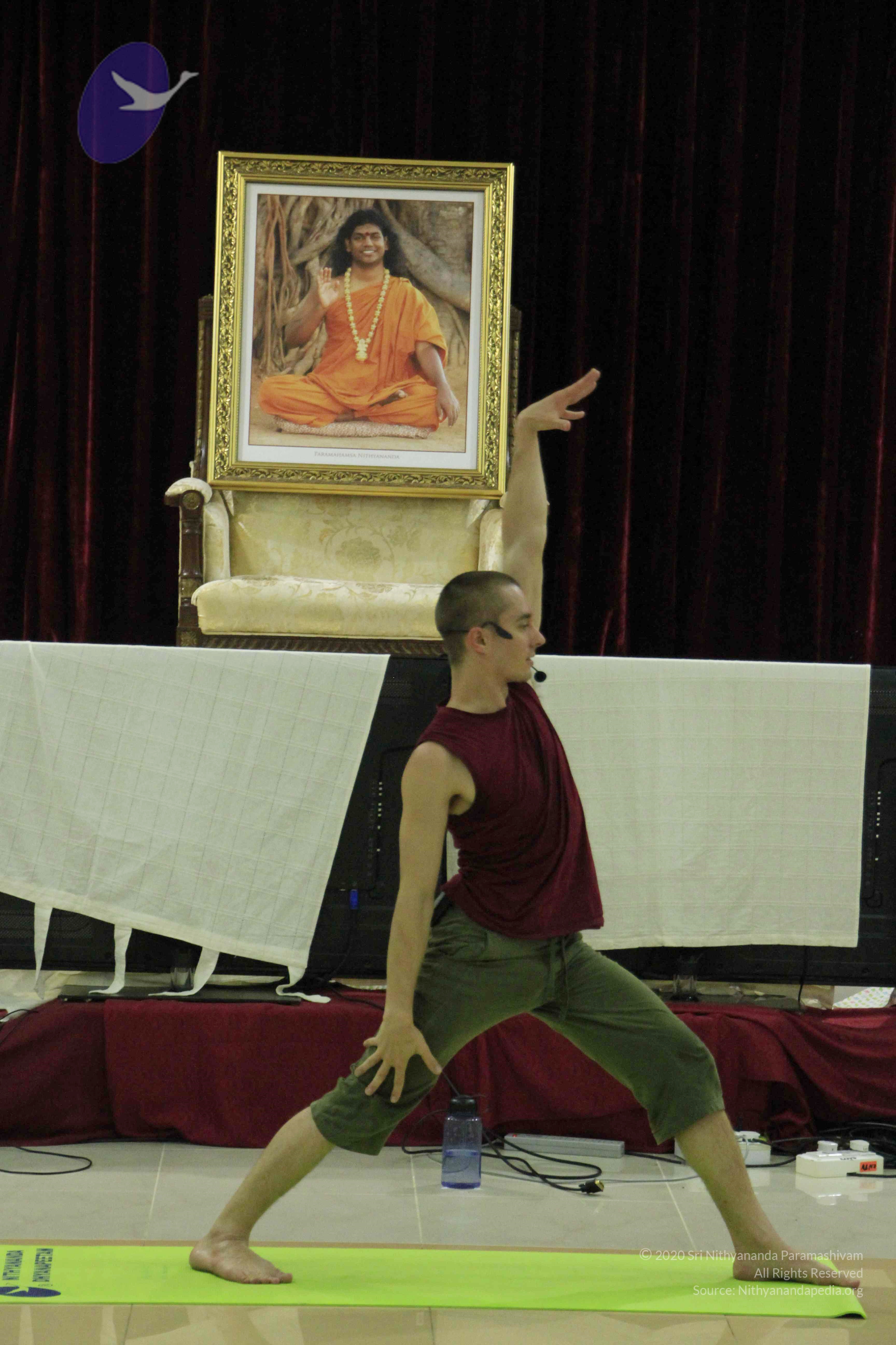 20110801_Photo_1128__MG_8567_CMP_WM