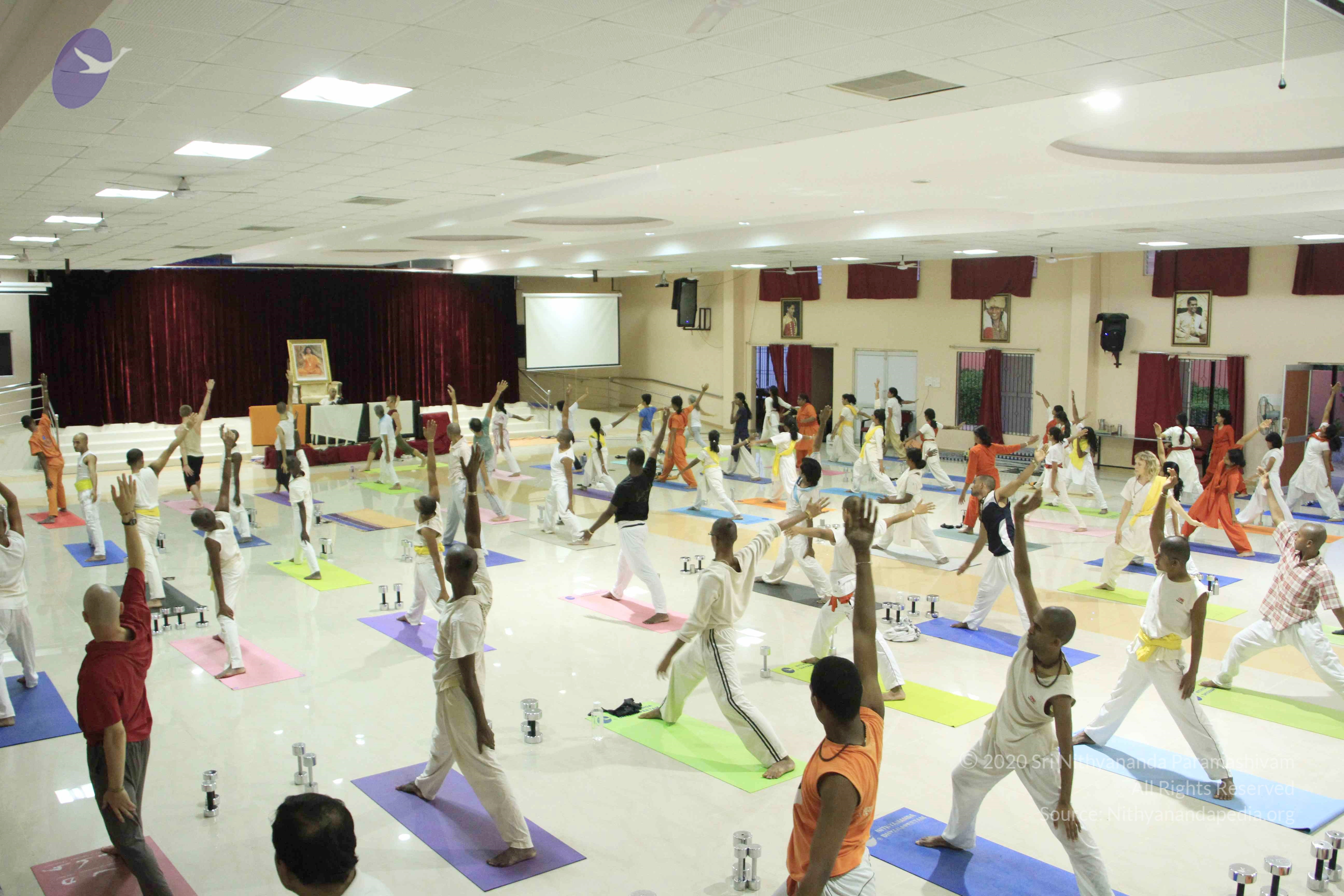 20110801_Photo_1129__MG_8550_CMP_WM