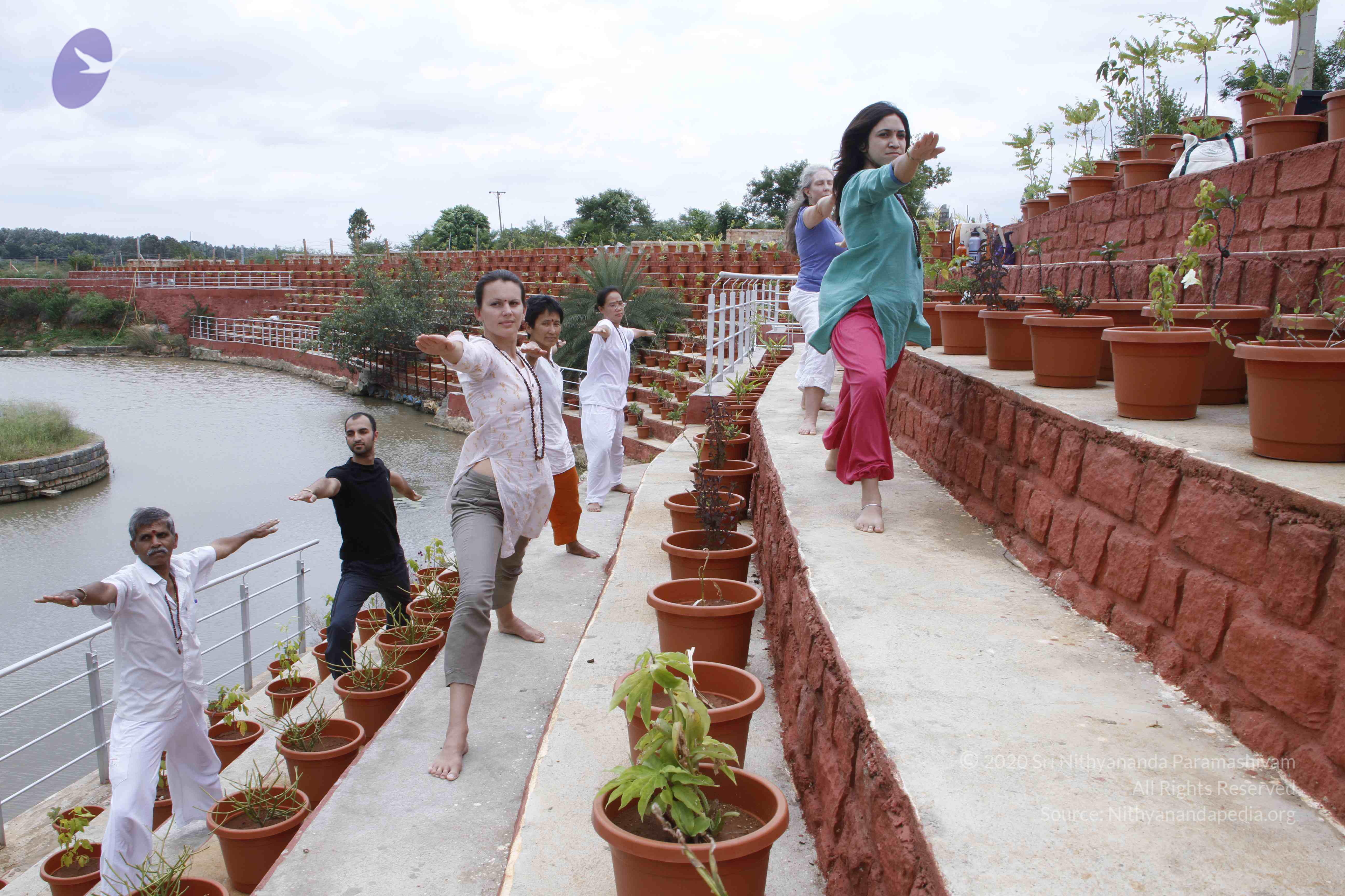 20110801_Photo_1135__MG_8717_CMP_WM