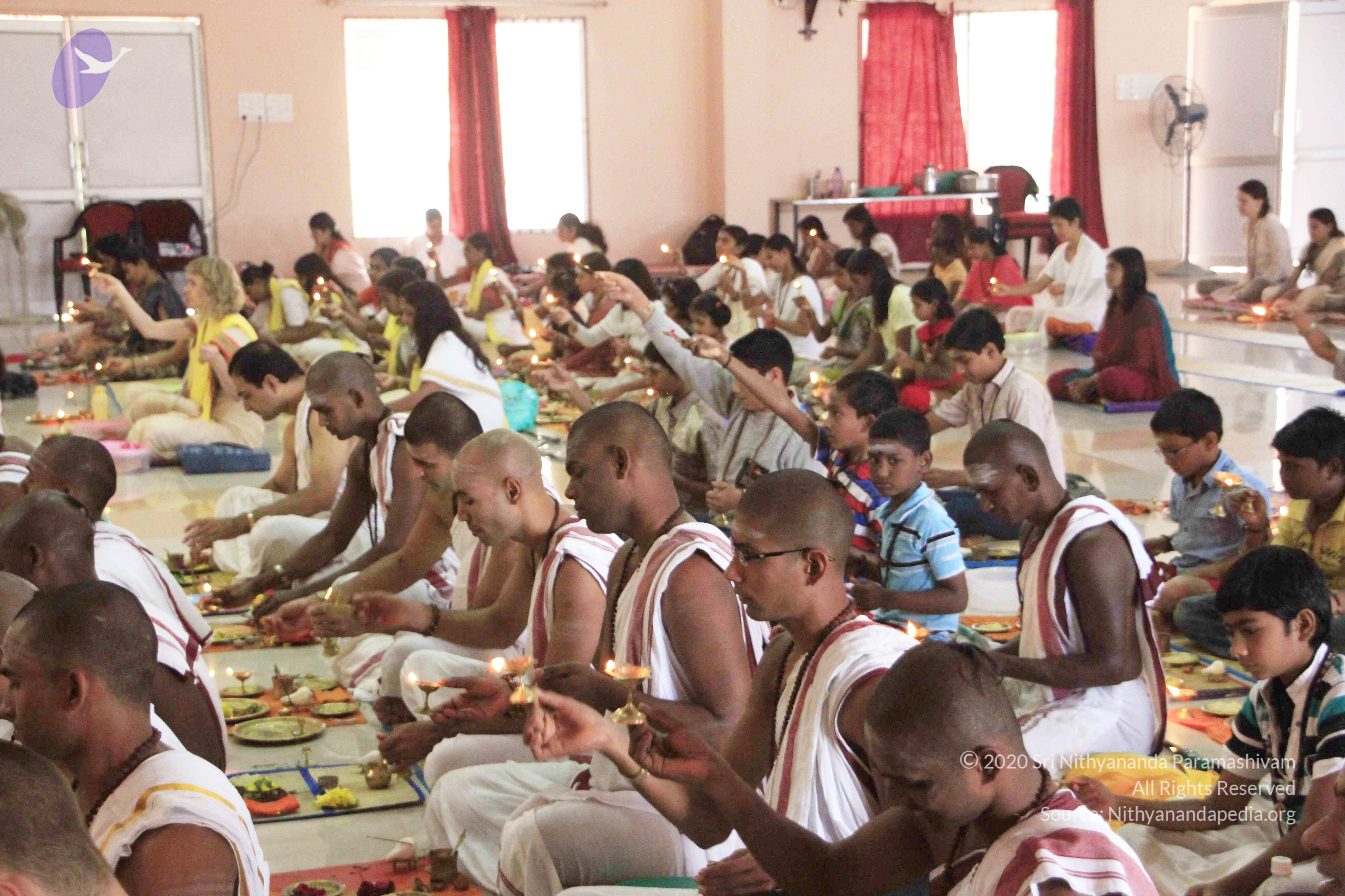 20110801_Photo_1136__MG_8661_CMP_WM