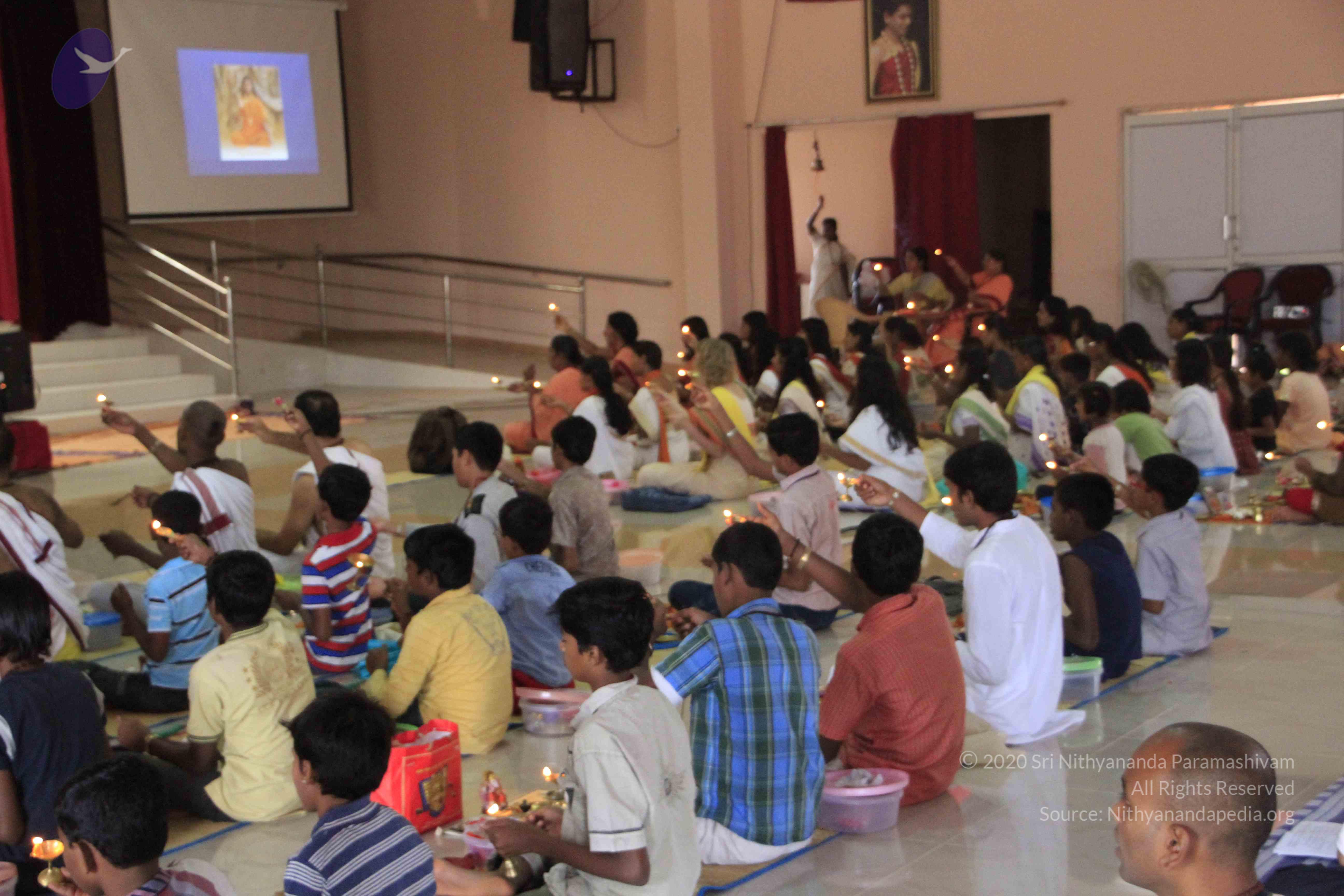 20110801_Photo_1137__MG_8656_CMP_WM