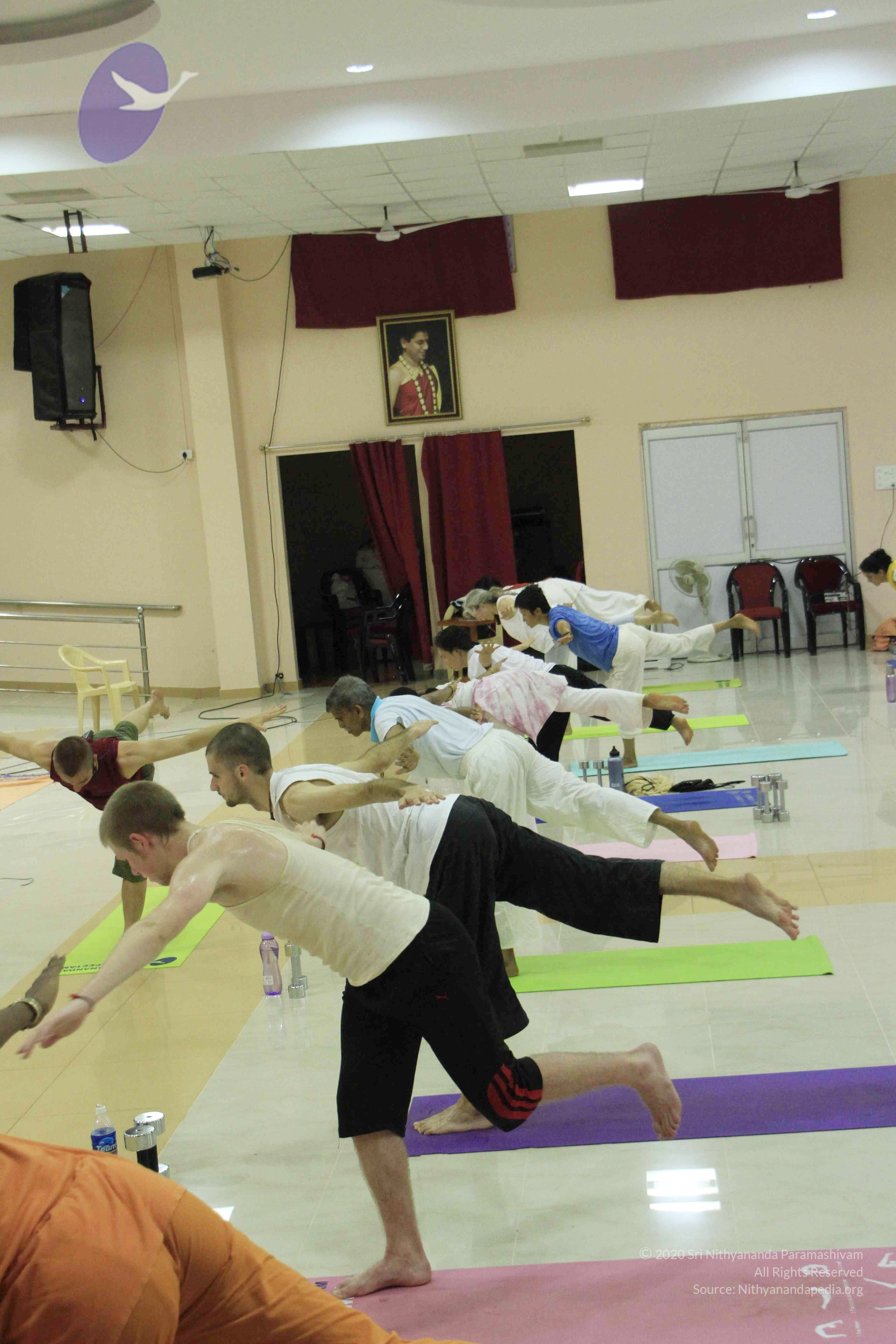 20110801_Photo_1140__MG_8544_CMP_WM