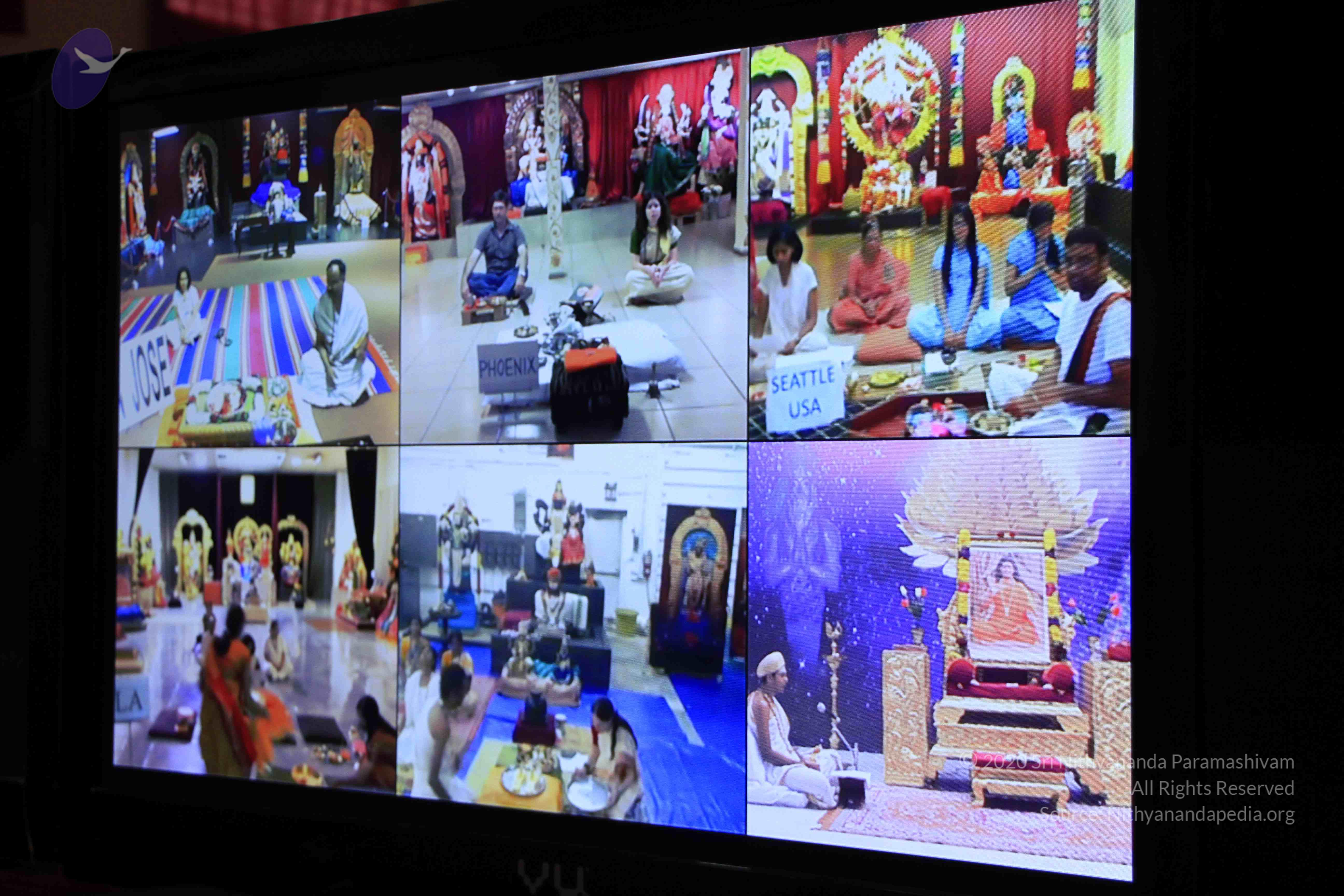 20110801_Photo_1141__MG_8678_CMP_WM