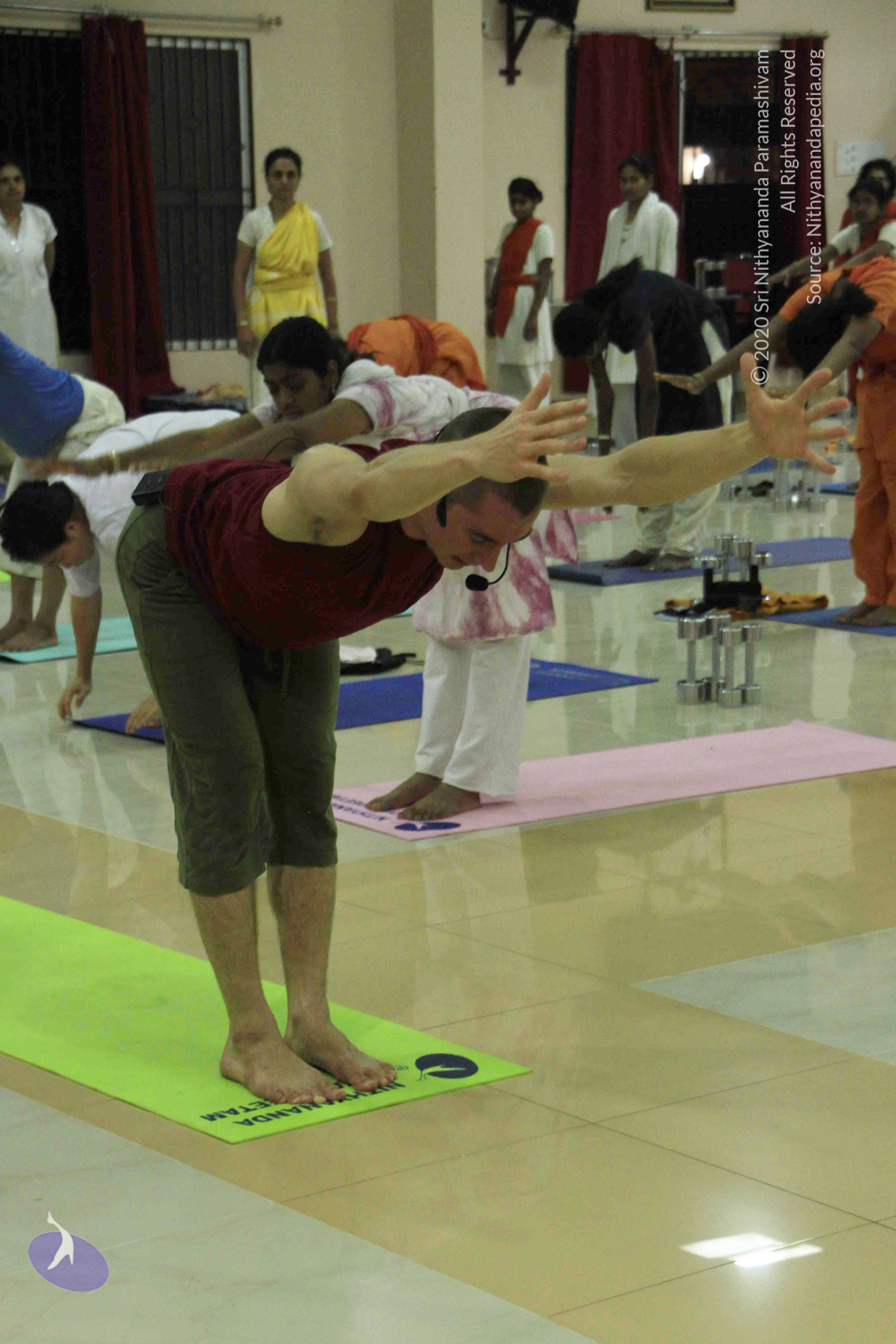 20110801_Photo_1142__MG_8511_CMP_WM