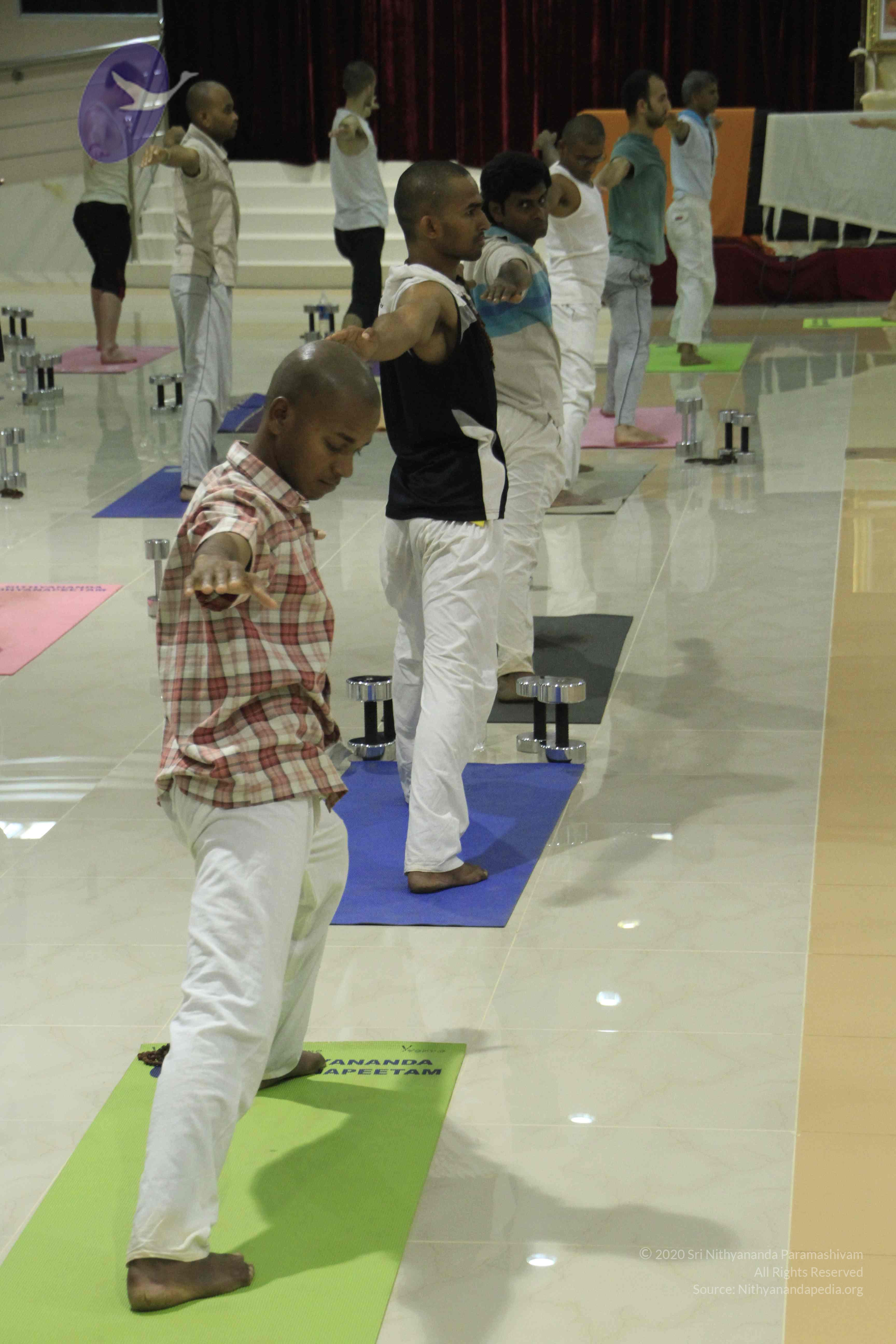 20110801_Photo_1145__MG_8558_CMP_WM