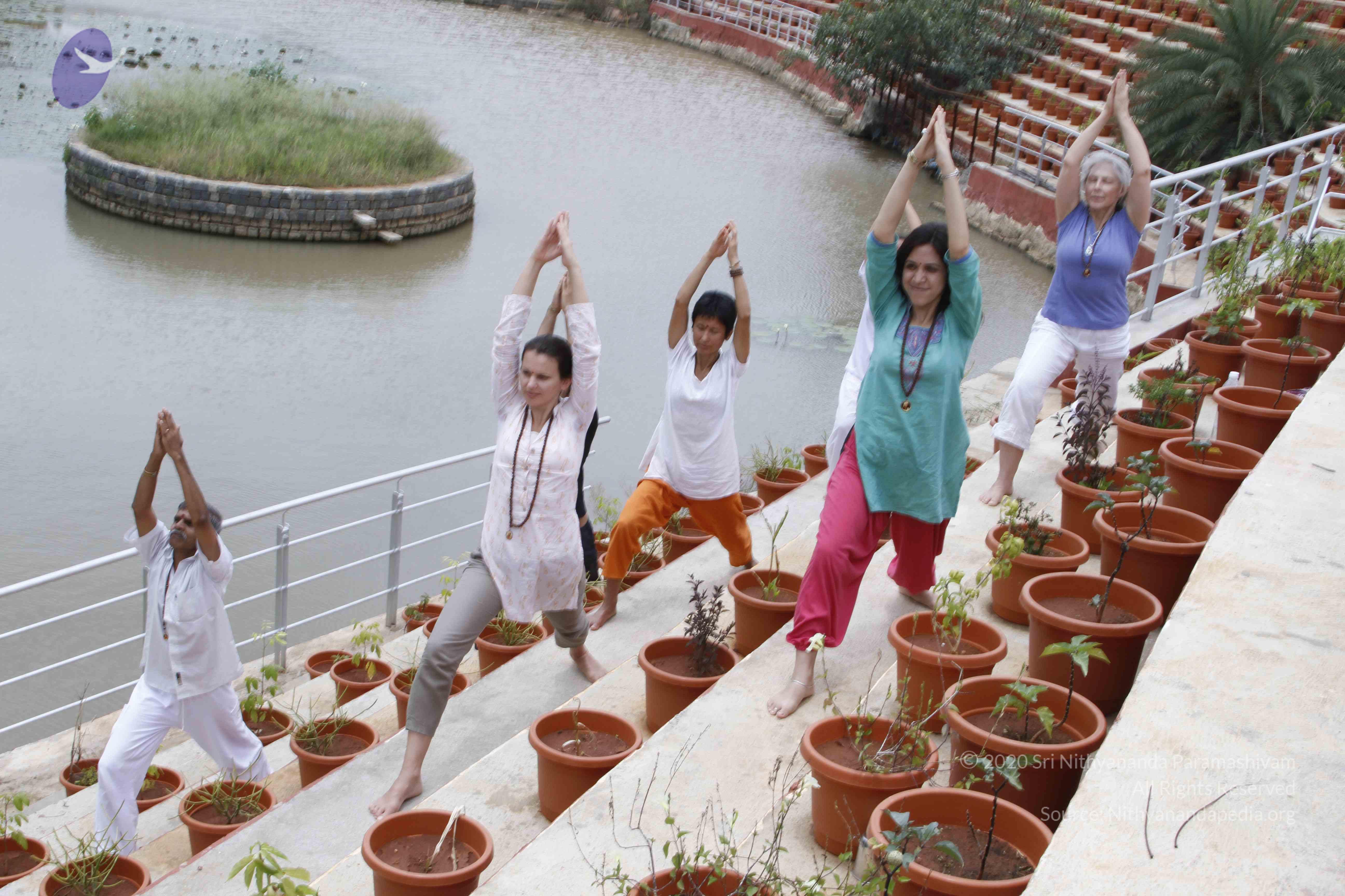 20110801_Photo_1146__MG_8712_CMP_WM