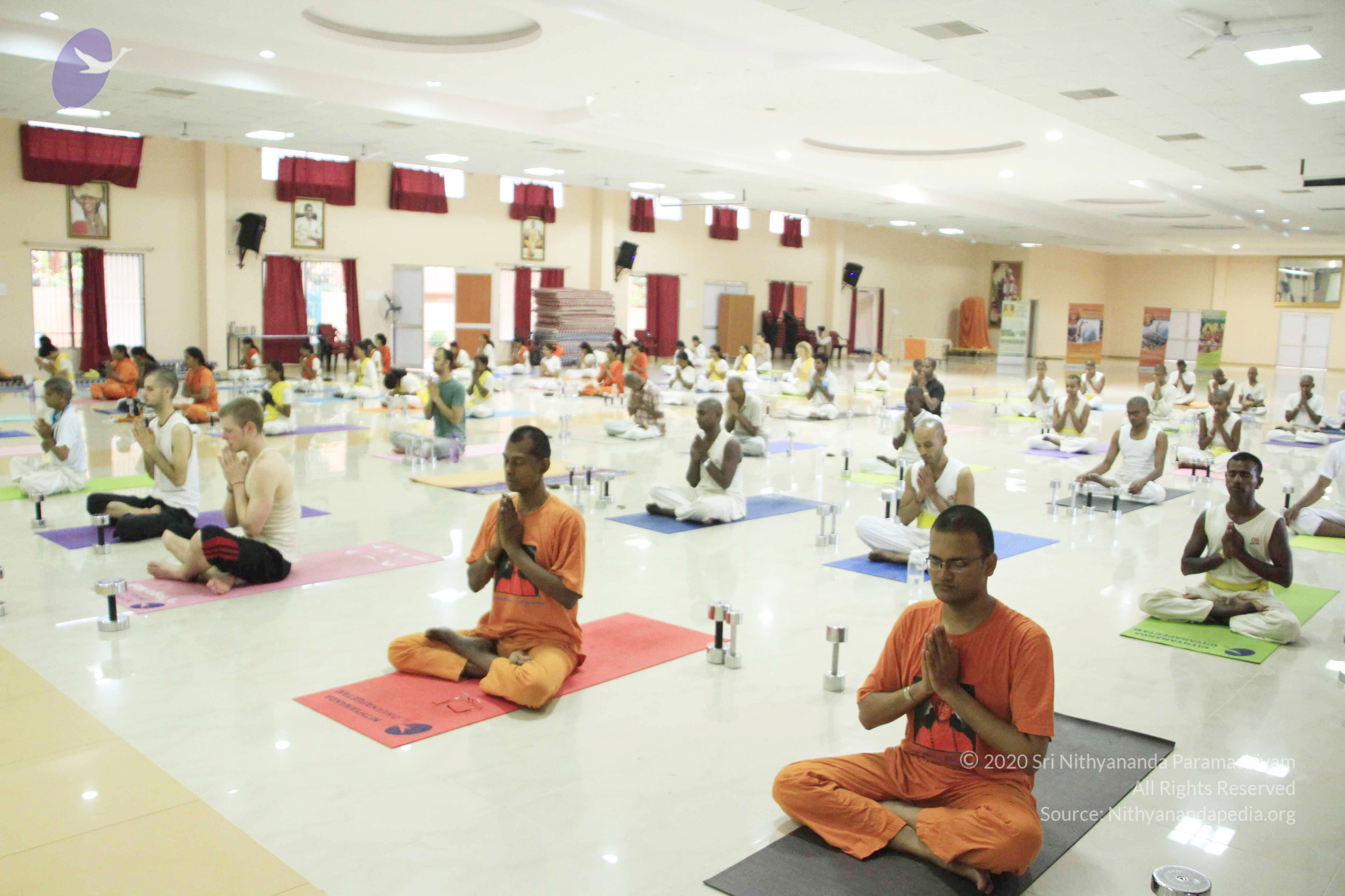 20110801_Photo_1147__MG_8606_CMP_WM