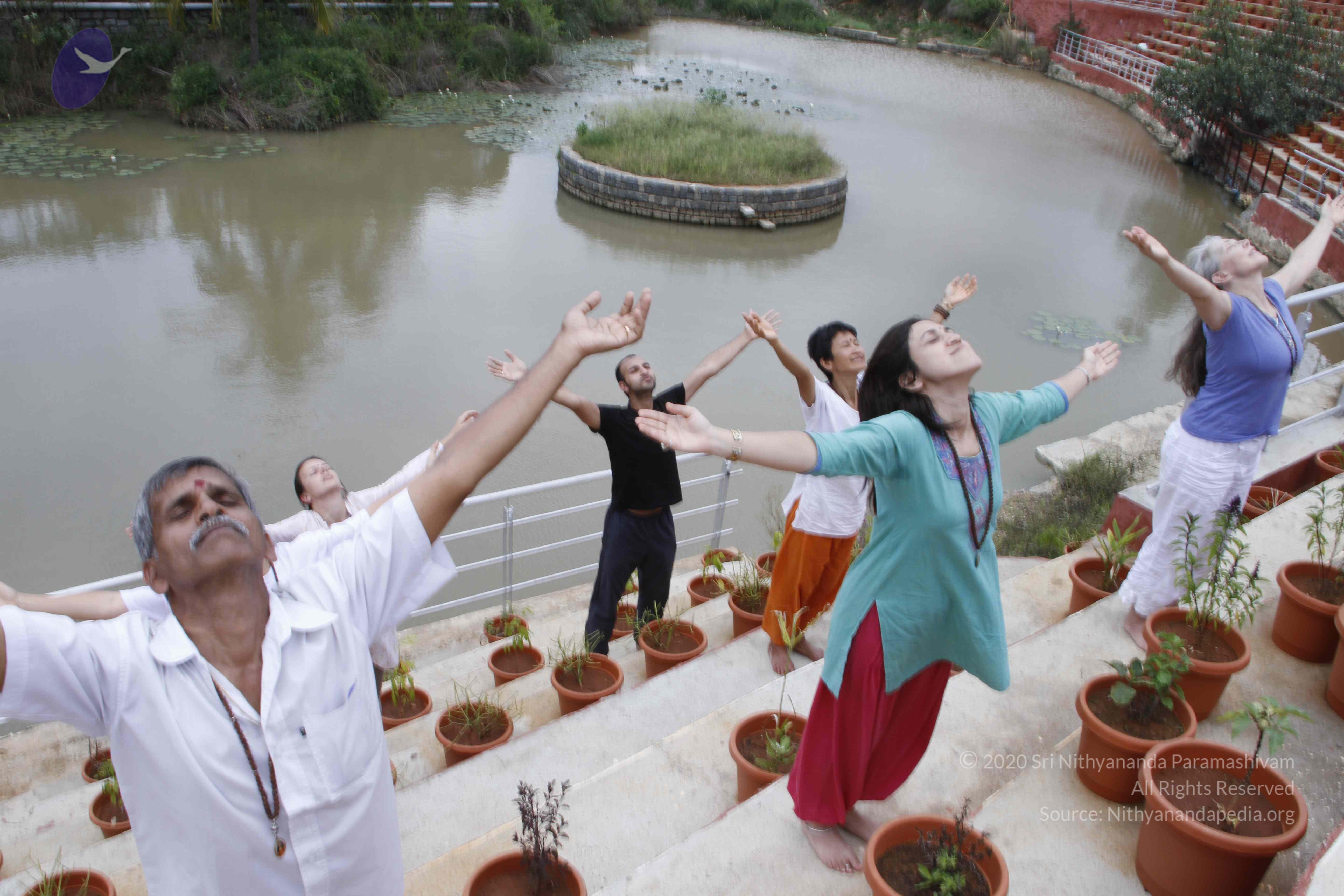 20110801_Photo_1148__MG_8747_CMP_WM