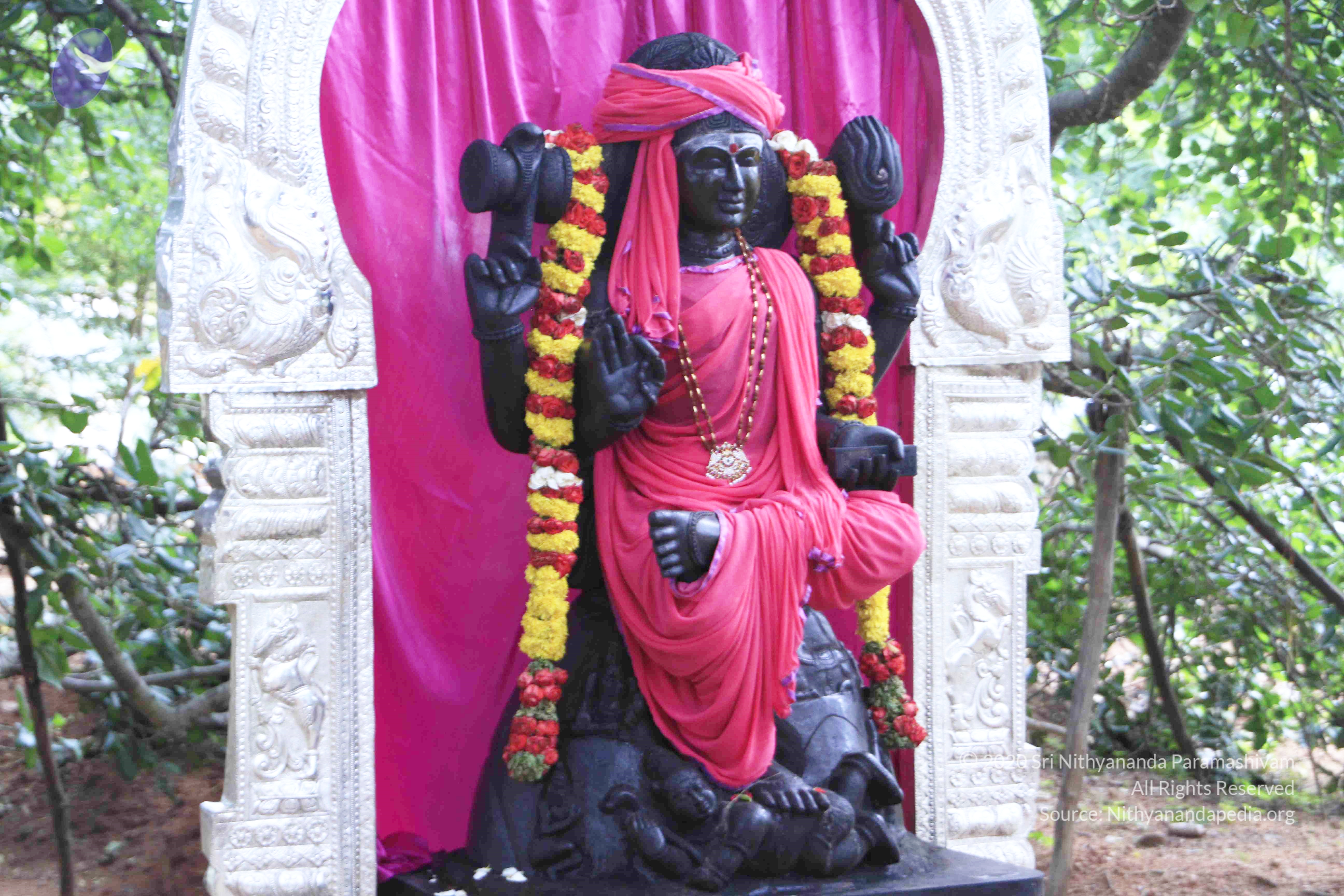 20110801_Photo_1151__MG_8642_CMP_WM