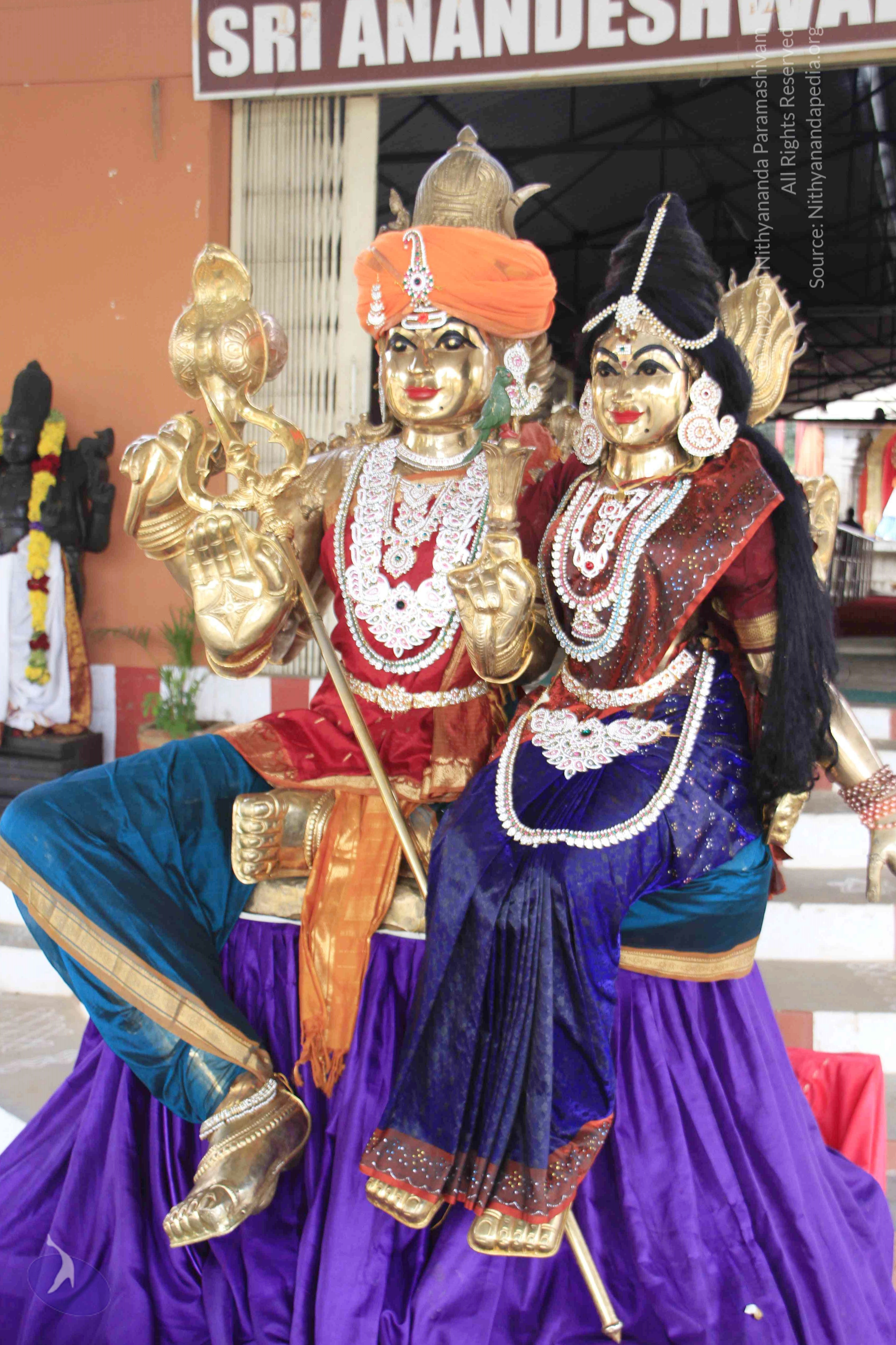 20110801_Photo_1152__MG_8617_CMP_WM