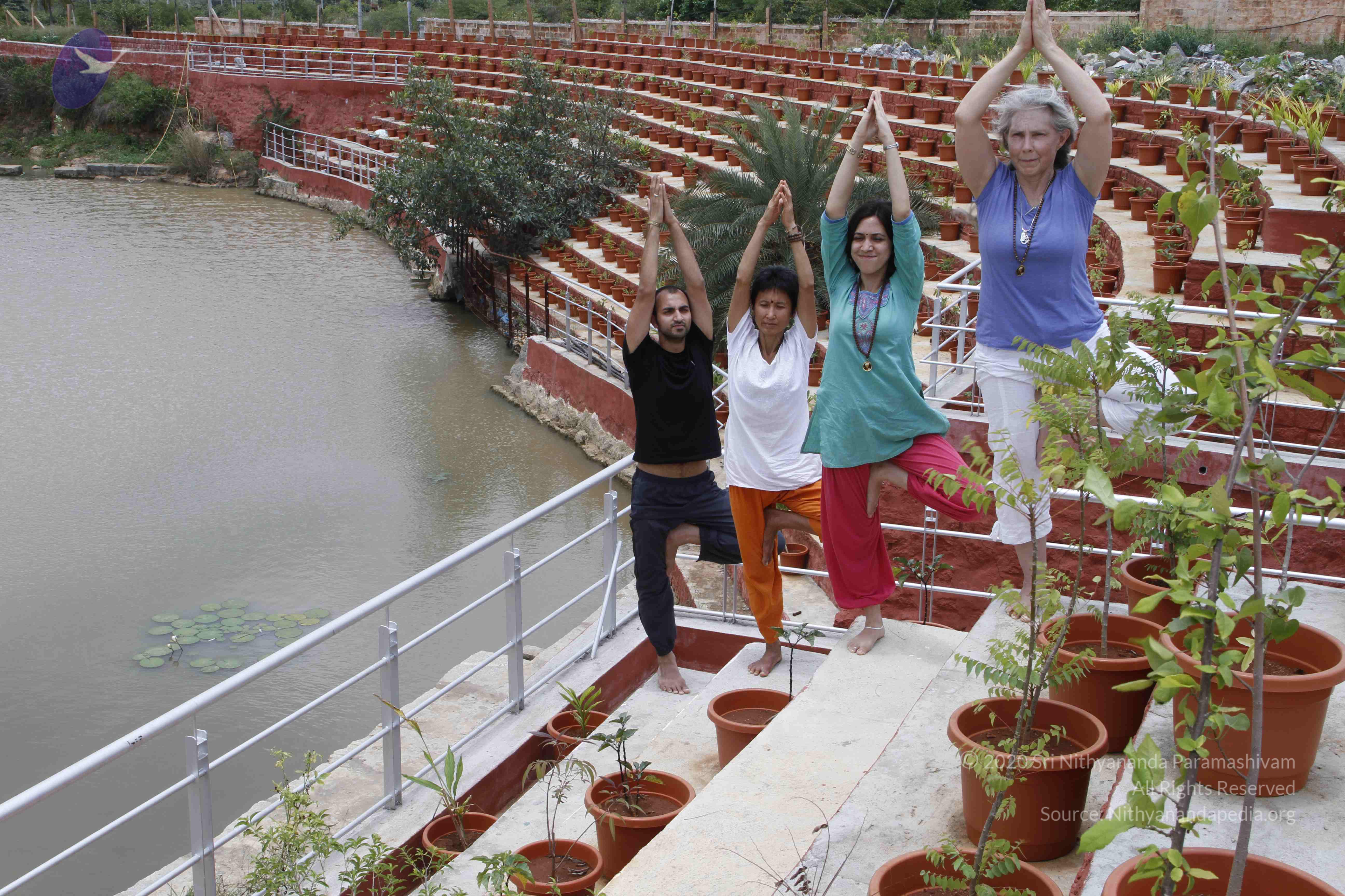 20110801_Photo_1153__MG_8734_CMP_WM