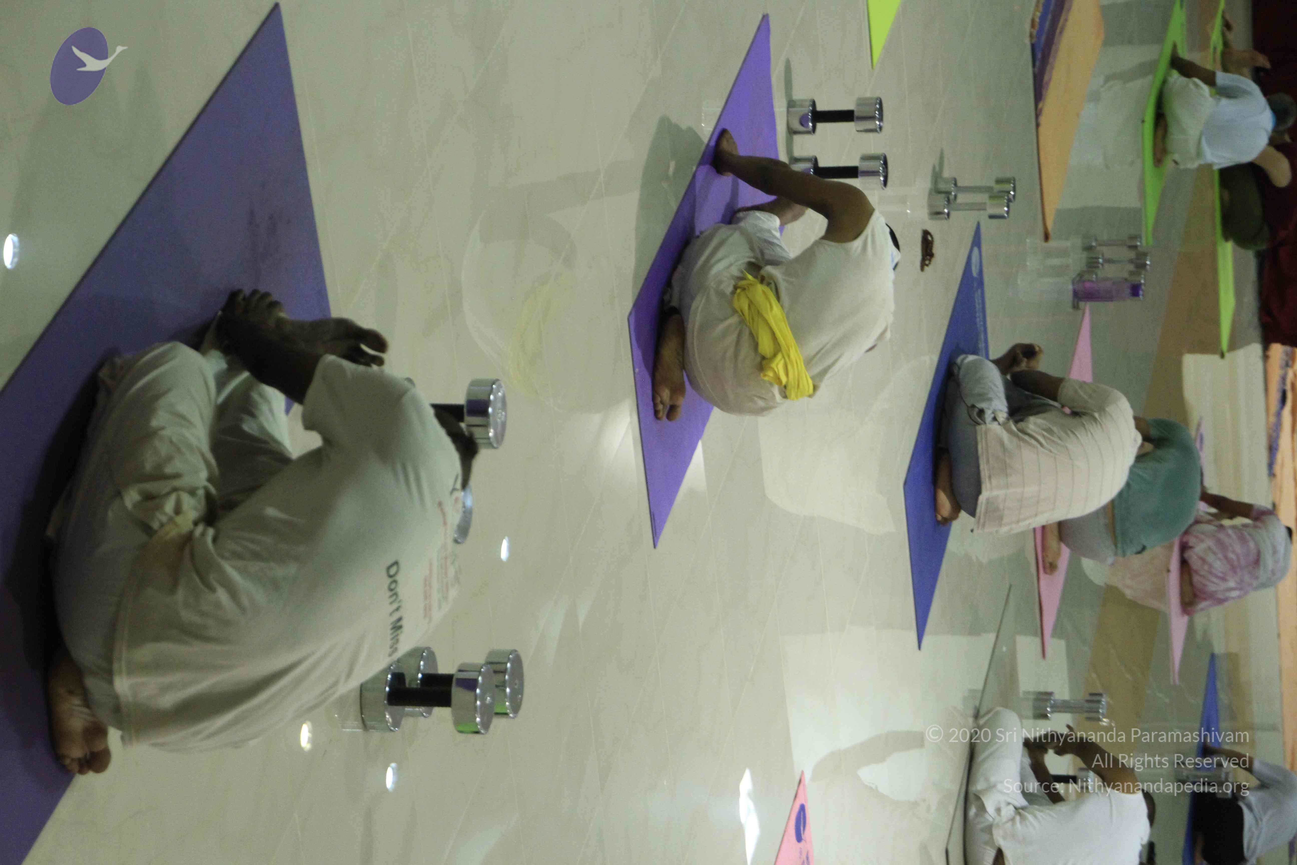 20110801_Photo_1158__MG_8555_CMP_WM