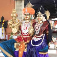 20110801_Photo_1020__MG_8614_CMP_WM