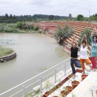 20110801_Photo_1021__MG_8737_CMP_WM