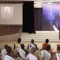 20110801_Photo_1022__MG_8689_CMP_WM