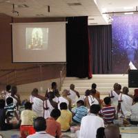 20110801_Photo_1023__MG_8690_CMP_WM