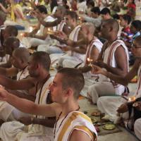 20110801_Photo_1024__MG_8658_CMP_WM