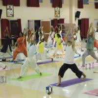 20110801_Photo_1025__MG_8531_CMP_WM