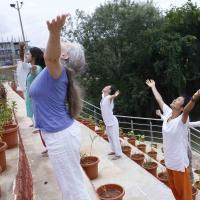 20110801_Photo_1027__MG_8750_CMP_WM