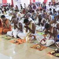 20110801_Photo_1028__MG_8673_CMP_WM