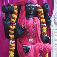 20110801_Photo_1029__MG_8644_CMP_WM