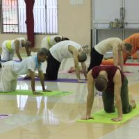 20110801_Photo_1030__MG_8578_CMP_WM