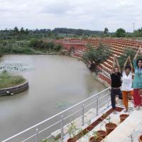 20110801_Photo_1031__MG_8732_CMP_WM