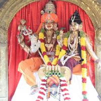 20110801_Photo_1032__MG_8626_CMP_WM