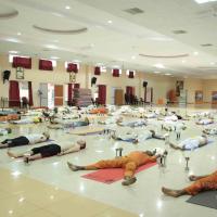 20110801_Photo_1033__MG_8600_CMP_WM