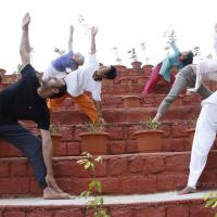 20110801_Photo_1034__MG_8723_CMP_WM