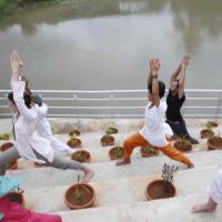 20110801_Photo_1036__MG_8714_CMP_WM