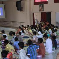 20110801_Photo_1037__MG_8655_CMP_WM