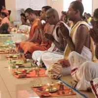 20110801_Photo_1038__MG_8662_CMP_WM