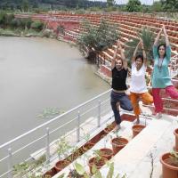 20110801_Photo_1039__MG_8741_CMP_WM