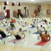 20110801_Photo_1040__MG_8596_CMP_WM