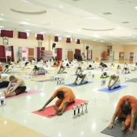 20110801_Photo_1041__MG_8575_CMP_WM