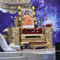 20110801_Photo_1044__MG_8681_CMP_WM