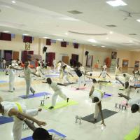 20110801_Photo_1045__MG_8545_CMP_WM